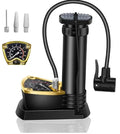 Foot Air Pump
