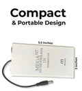 12V ROUTER POWER BANK