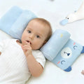 Head Shaping Pillow